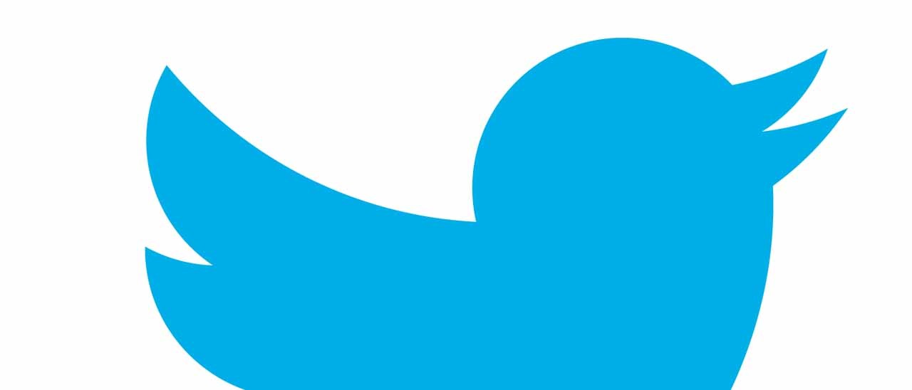 23 milioni di utenti Twitter sono non umani