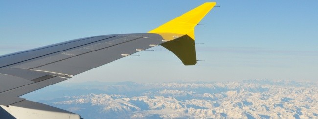 CARTA DIMBARCO VUELING SCARICA