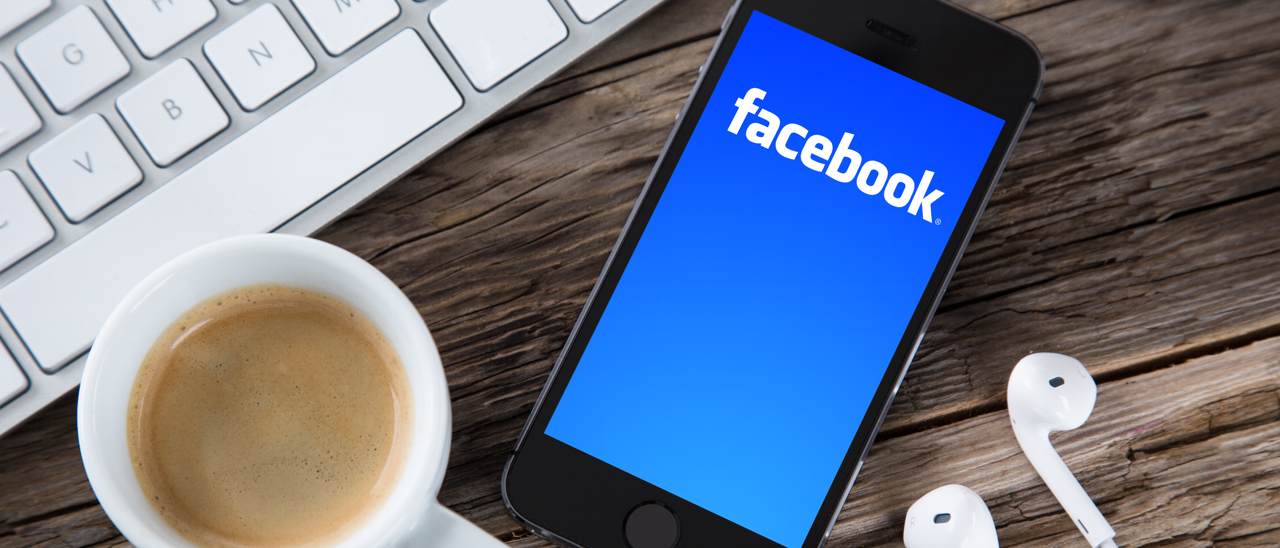 Facebook Privacy Checkup, più privacy per tutti