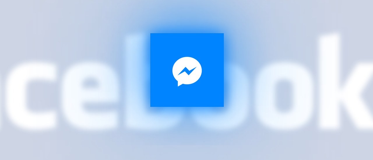 Facebook Messenger obbligatorio per iOS ed Android