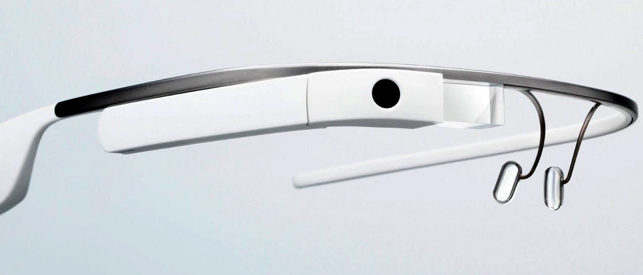 Google Glass, sold out nonostante l'alto prezzo Google Glass, sold out nonostante l'alto prezzo