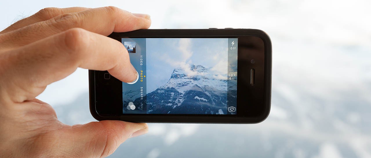 iOS 7.1 rende iPhone 4 più veloce