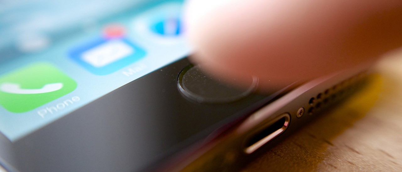 3 Italia: nuova iPhone 5S Unlimited Edition