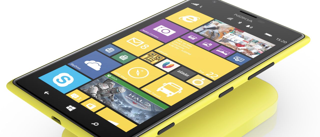 Mobile Pwn2Own 2014: Windows Phone resiste Mobile Pwn2Own 2014: Windows Phone resiste