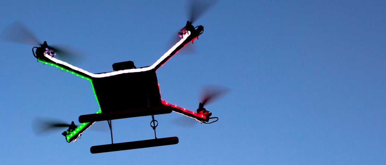 Wind Tre sperimenta soluzioni di telesoccorso