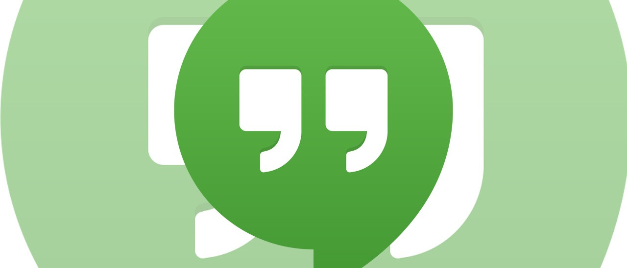 Hangouts 8.0: l'app è pronta per Android N