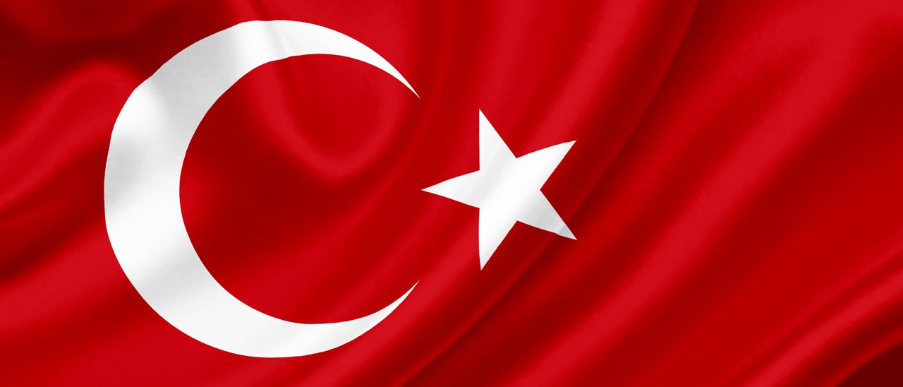 La Turchia blocca Twitter, Facebook e WhatsApp La Turchia blocca Twitter, Facebook e WhatsApp