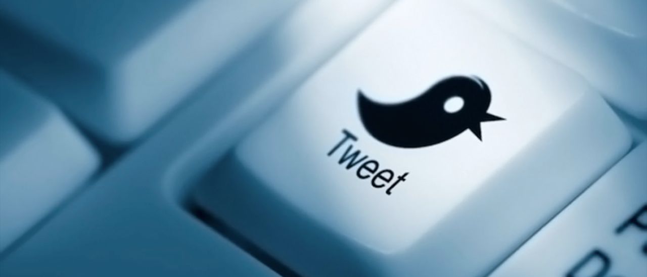 Twitter, nuovi font e pulsanti per i messaggi