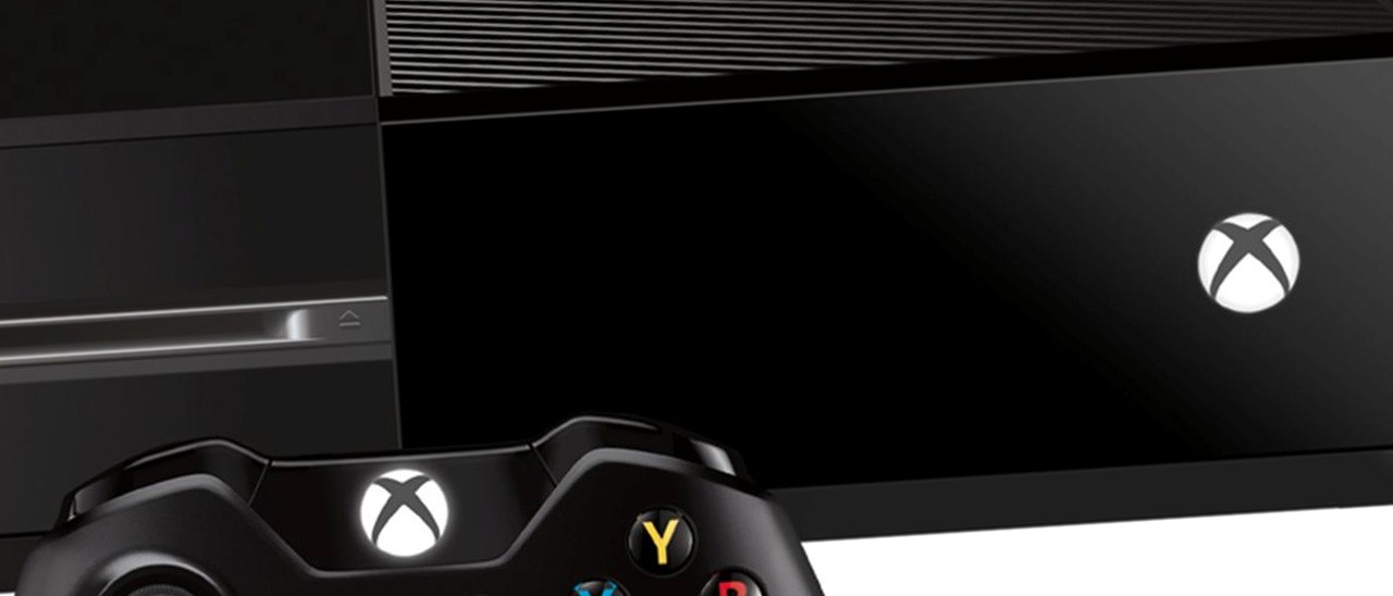 Microsoft: in arrivo un suo Chromecast e l'Xbox TV