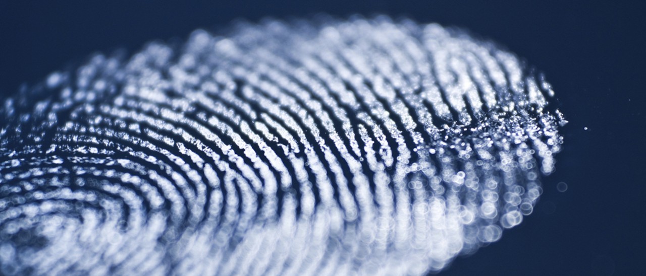 iPhone 8: svelato il mistero di Touch ID?