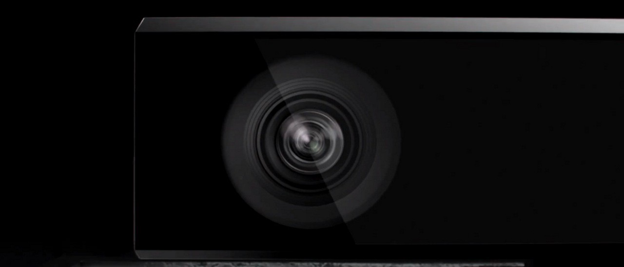 Microsoft rilascia Kinect SDK 2.0 per Windows Microsoft rilascia Kinect SDK 2.0 per Windows