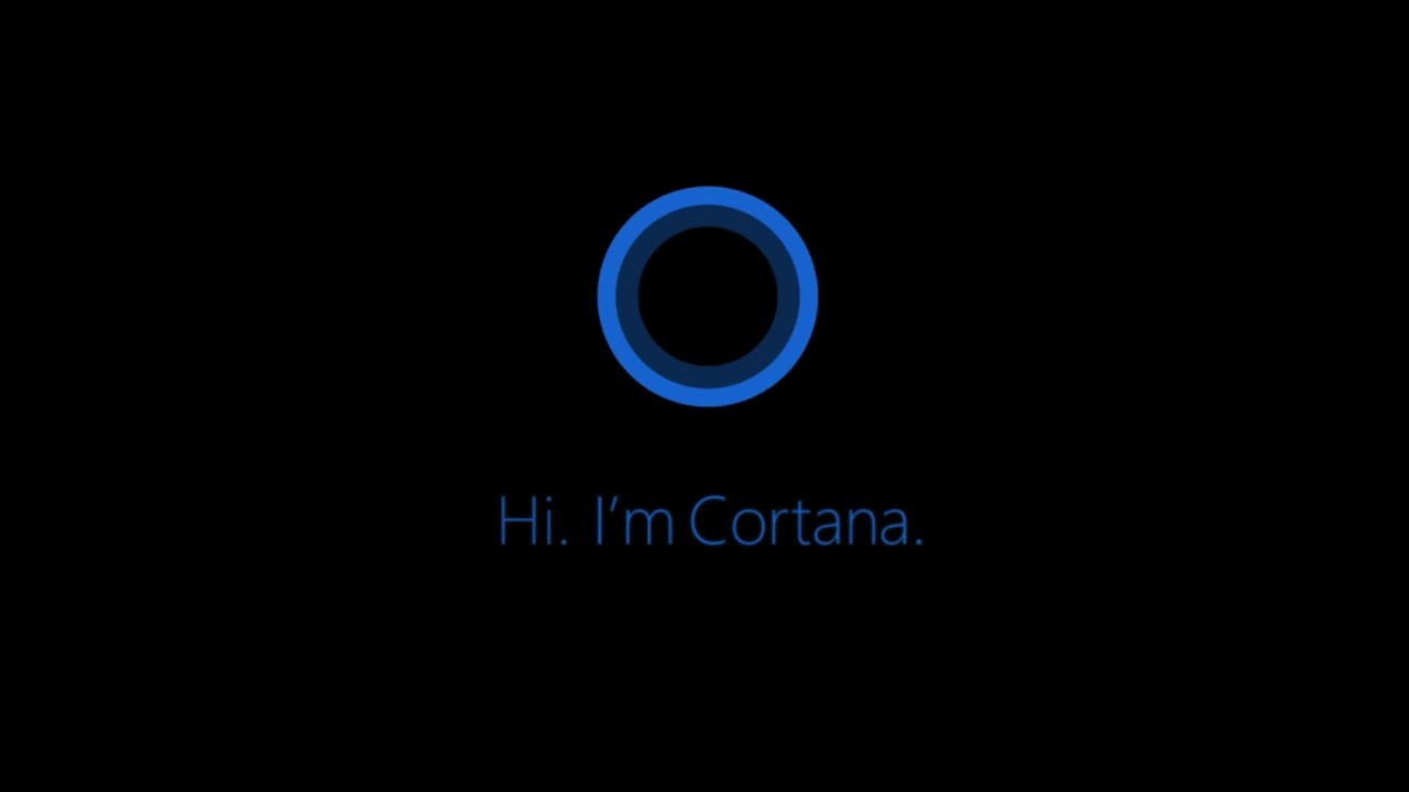 Windows Phone 8.1 Update 2, Cortana per tutti?