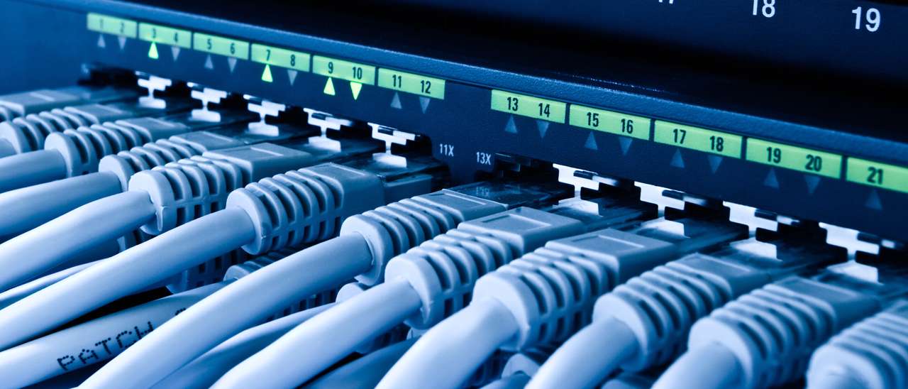 China Telecom ha un vizietto