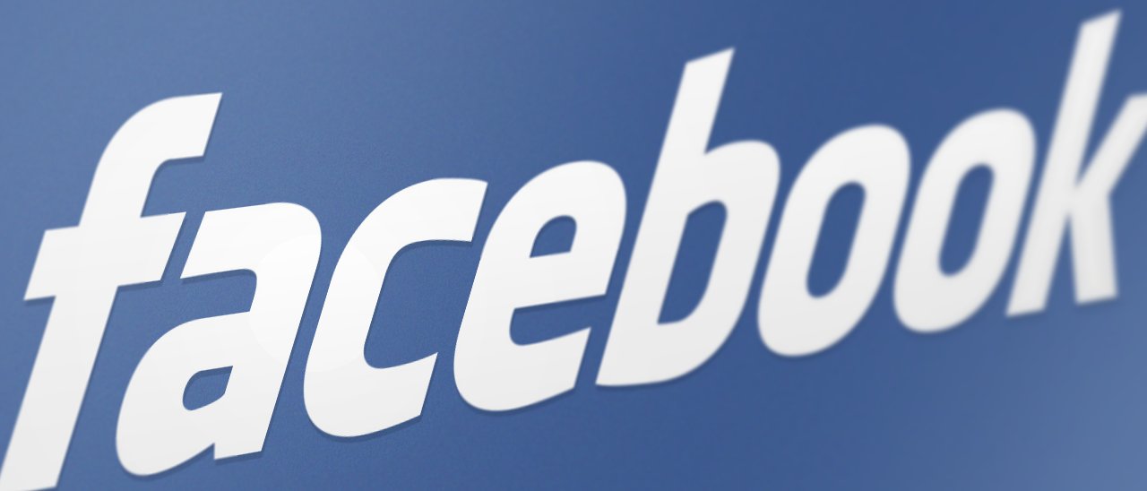 Facebook mette ordine nei News Feed