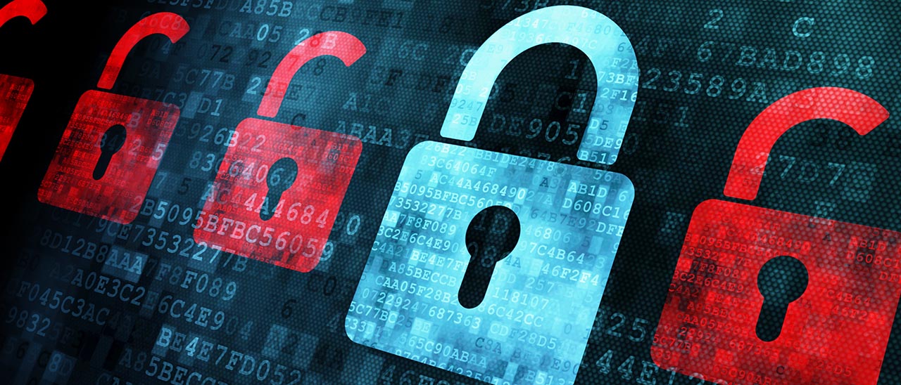 Microsoft, addio a TLS 1.0 e 1.1 dal 2020