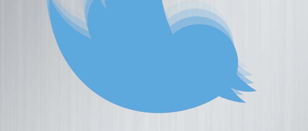 Twitter, grave bug svela le password Twitter, grave bug svela le password
