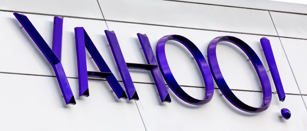 Verizon, offerta da 3 miliardi per Yahoo