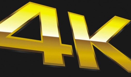 4K
