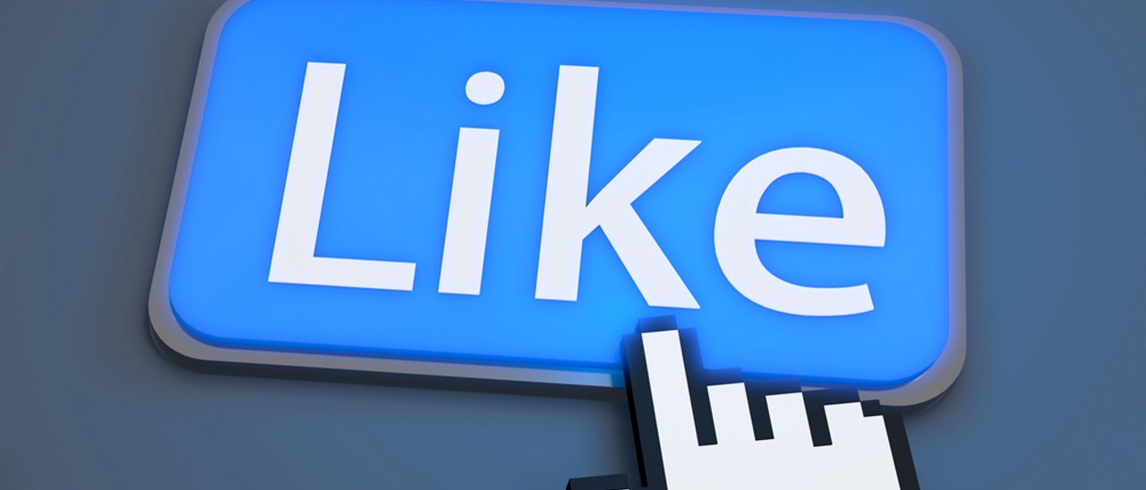 Facebook Media a servizio del marketing