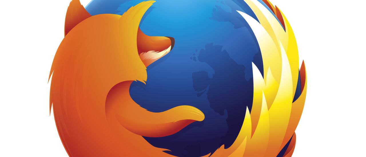 Firefox per Android è più personalizzabile