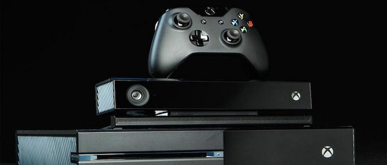 Xbox One Slim in arrivo a un prezzo più basso? Xbox One Slim in arrivo a un prezzo più basso?