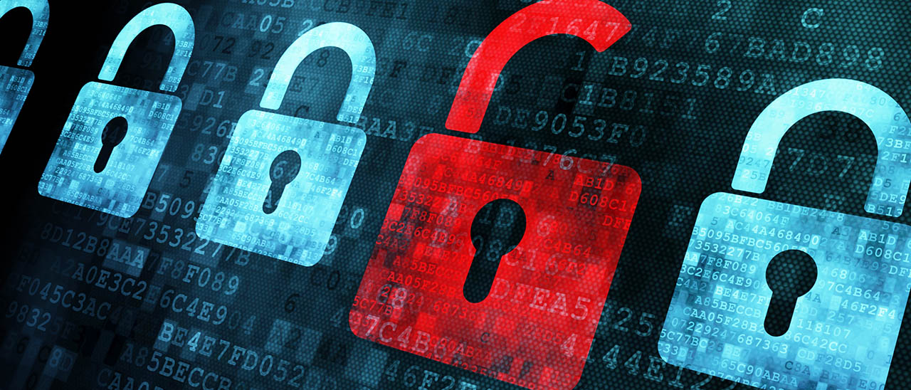 JPMorgan e altre banche attaccate dagli hacker
