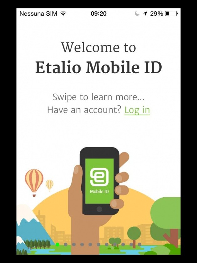etalio