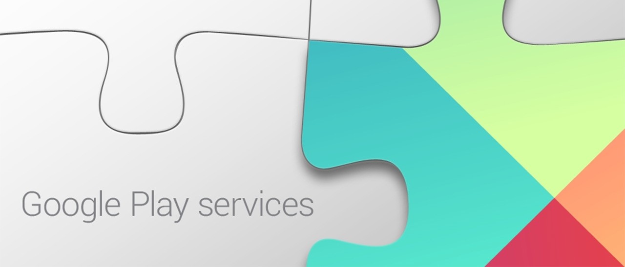 PayPal su Google Play, anche in Italia
