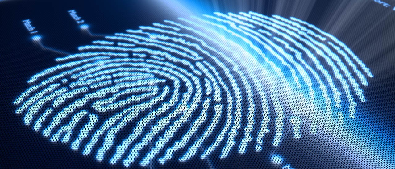 iPhone 8: nessun Touch ID dal firmware HomePod