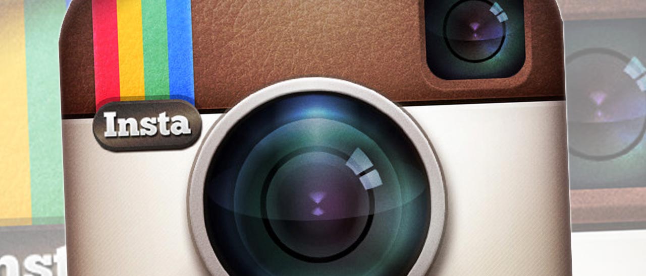 Instagram, nuove opzioni di editing e discovery Instagram, nuove opzioni di editing e discovery