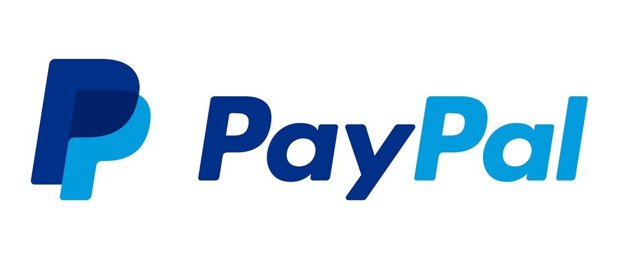 Grave vulnerabilità nella feature 2FA di PayPal