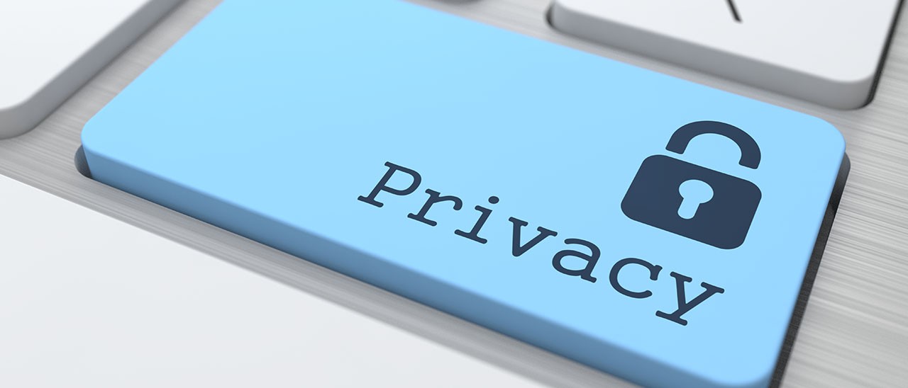 Facebook, gli iscritti temono per la privacy