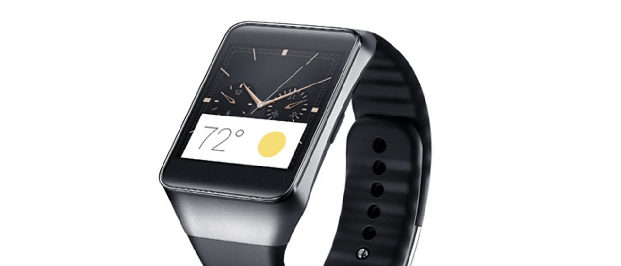 Facebook porta WhatsApp sugli smartwatch