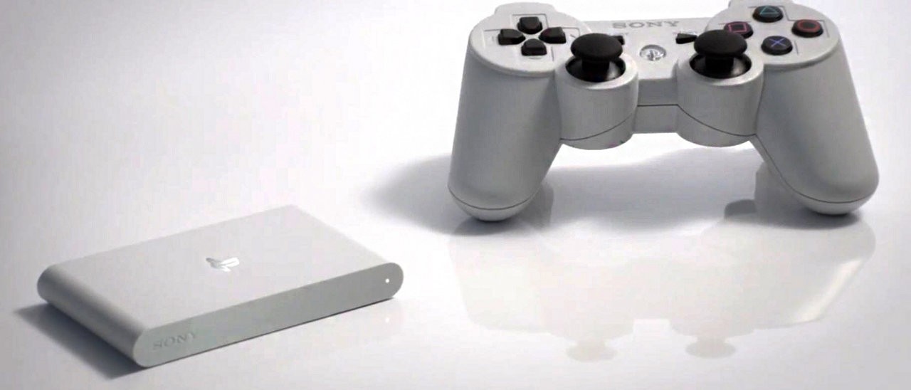 PlayStation TV sta per arrivare in Europa PlayStation TV sta per arrivare in Europa