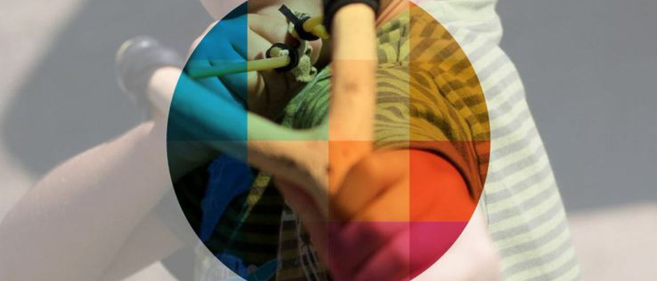 Facebook aggiunge nuove feature a Slingshot