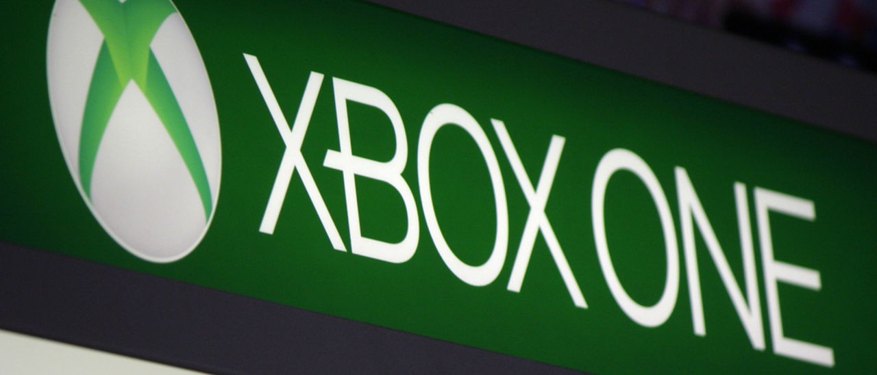 Xbox One, arriva il supporto DLNA e MKV
