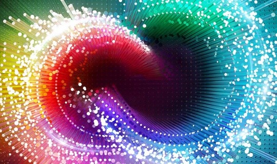 Adobe Creative Cloud