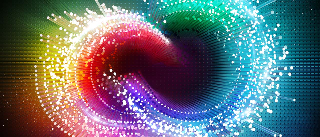 Photoshop Streaming, fotoritocco in Chrome Photoshop Streaming, fotoritocco in Chrome