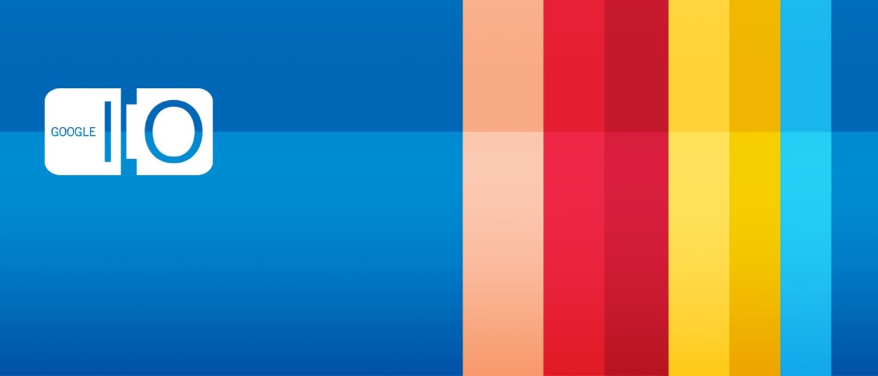 Google I/O: Android 5, AutoLink, set-top-box Google I/O: Android 5, AutoLink, set-top-box