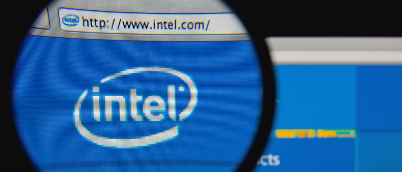 iPhone 7: Apple sceglie Intel per i chip LTE
