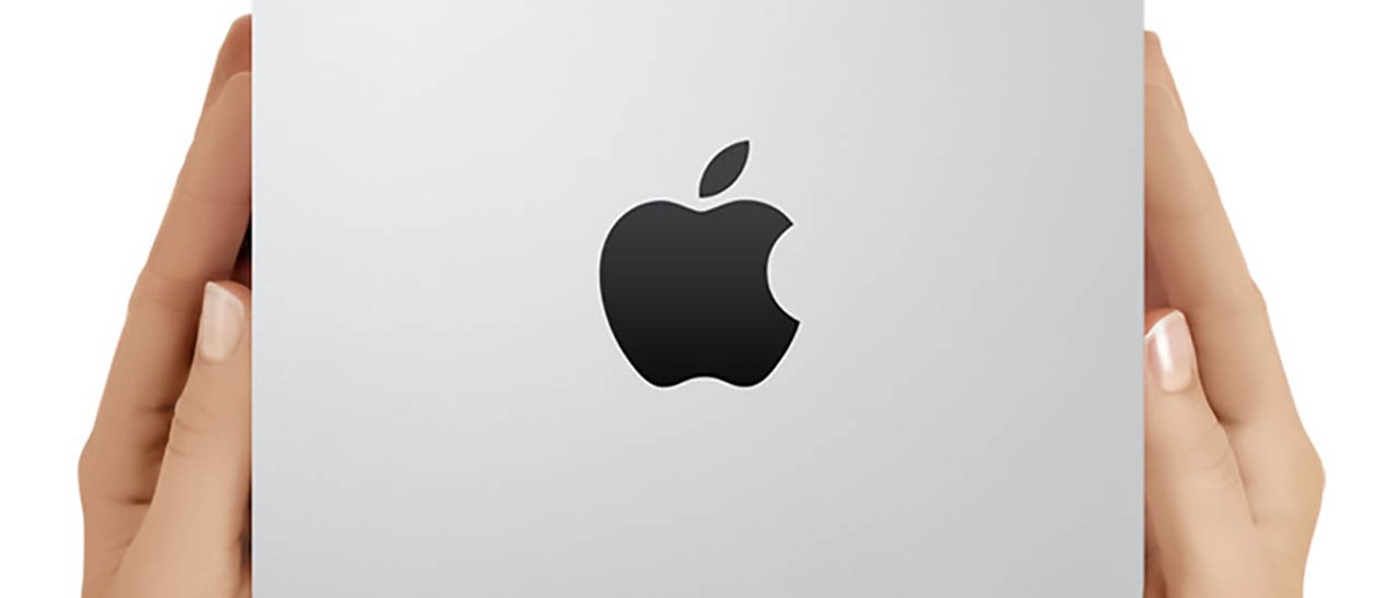 Sconti Apple TV e Mac Mini: presto nuovi modelli?