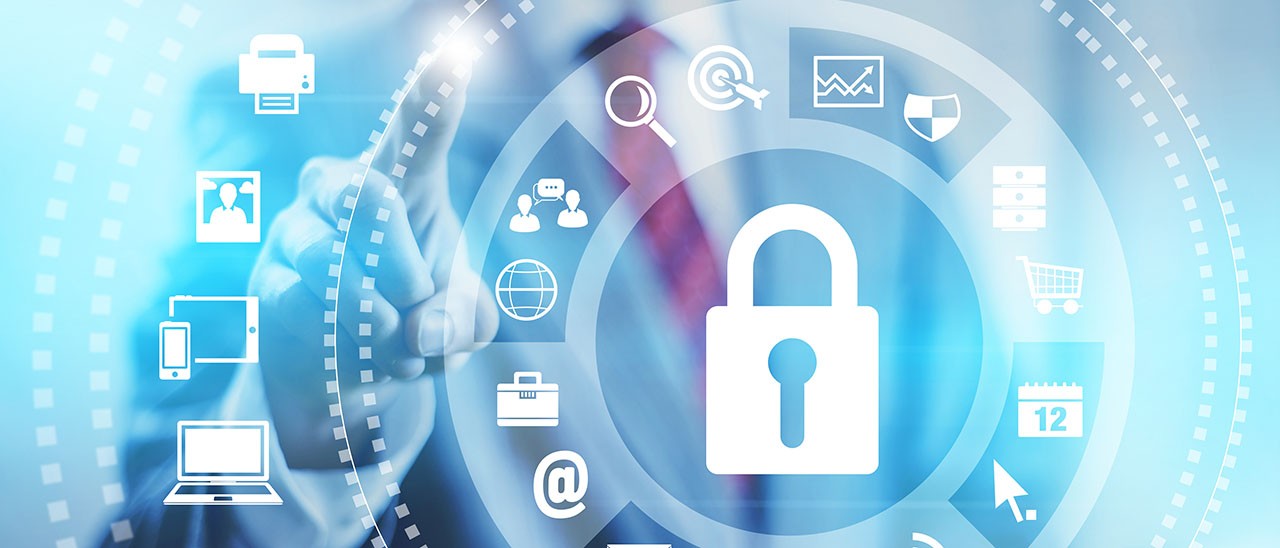 Akamai, attacchi DDoS in crescita Akamai, attacchi DDoS in crescita
