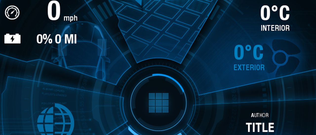 Automotive Grade Linux, le auto sono open source
