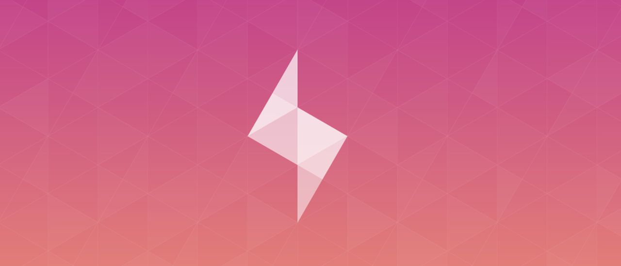 Bolt per iOS e Android, Instagram sfida Snapchat