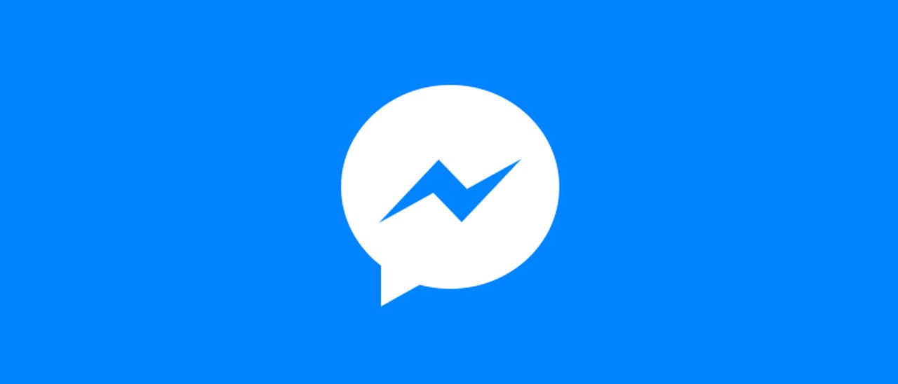 Facebook Messenger invia video messaggi su WP8
