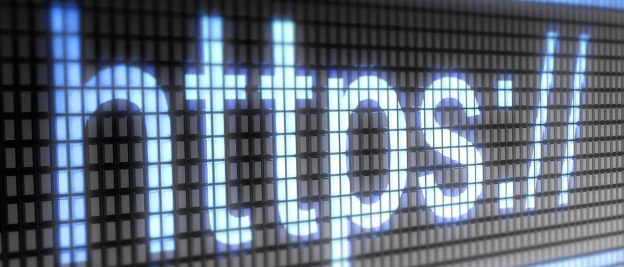 PODDLE, come disabilitare il protocollo SSL 3.0 PODDLE, come disabilitare il protocollo SSL 3.0
