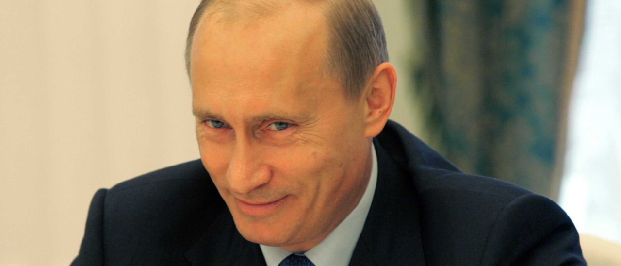La Russia offre un premio per craccare Tor