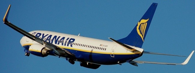 CARTE DIMBARCO RYANAIR SCARICA