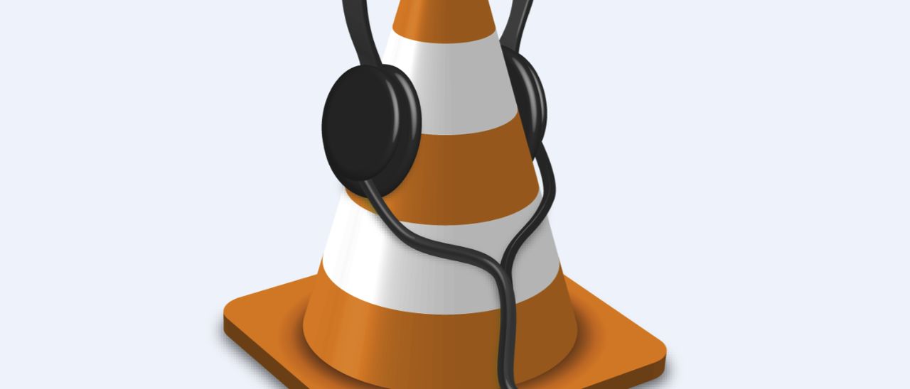 VLC per Windows Phone 8.1, in arrivo la beta