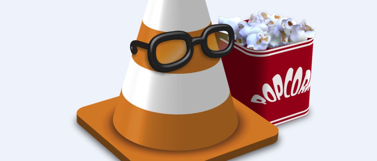 Evento iPhone 6, streaming su Windows con VLC
